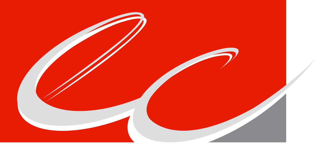 découvrez comment choisir le cabinet comptable idéal à salon pour optimiser la gestion de vos finances. comparez les services, les tarifs et les avis pour prendre la meilleure décision et assurer la santé financière de votre entreprise.