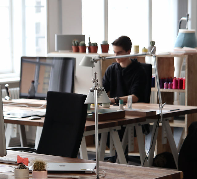 découvrez comment choisir le meilleur cabinet comptable à toulouse pour vos besoins financiers. profitez de conseils d'experts, de services sur mesure et d'un accompagnement personnalisé pour optimiser la gestion de votre entreprise.