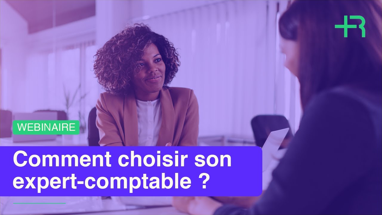 découvrez comment choisir le cabinet comptable idéal pour répondre à vos besoins. nos conseils vous aideront à évaluer l'expertise, les services offerts et la réactivité des professionnels de la comptabilité afin d'optimiser la gestion financière de votre entreprise.