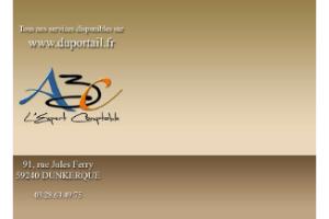 découvrez comment choisir le cabinet d'expertise comptable idéal à dunkerque pour optimiser la gestion de votre entreprise. nos conseils vous aideront à trouver des experts compétents, adaptés à vos besoins, tout en garantissant un service de qualité.