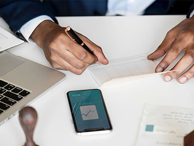 découvrez comment choisir le meilleur cabinet d'expertise comptable à dunkerque pour accompagner votre entreprise dans sa gestion financière et fiscale. profitez de conseils personnalisés et d'une expertise locale pour optimiser votre comptabilité.