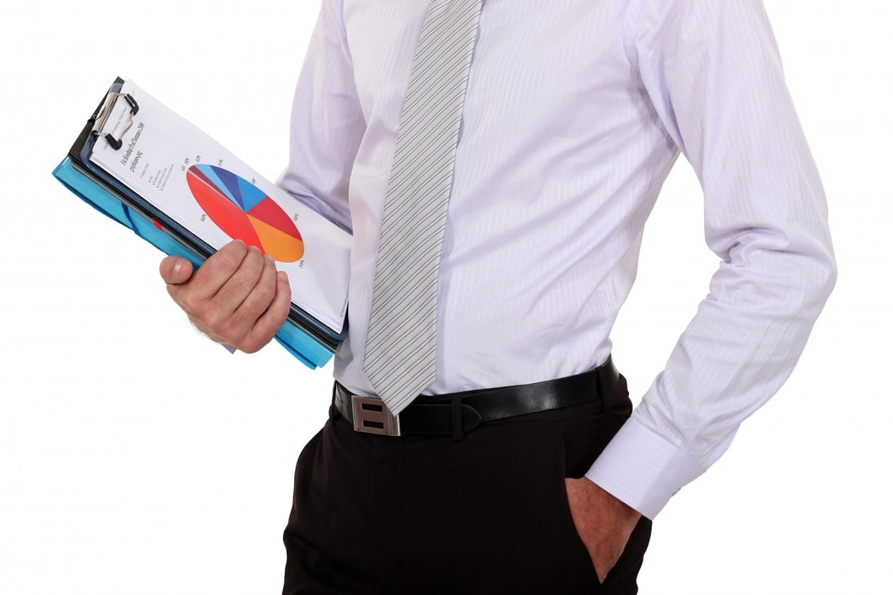 découvrez comment choisir le cabinet d'expertise comptable idéal à dunkerque pour optimiser la gestion de votre entreprise. trouvez des conseils pour sélectionner le partenaire parfait selon vos besoins financiers.