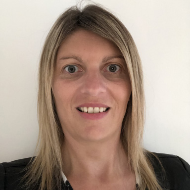 découvrez comment choisir le meilleur cabinet d'expertise comptable à dunkerque pour répondre à vos besoins professionnels. bénéficiez de conseils d'experts, d'une gestion financière optimisée et d'un accompagnement personnalisé pour votre entreprise.