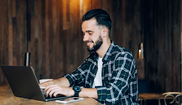 découvrez comment choisir le bon expert-comptable pour votre entreprise. évaluez les compétences, les spécialisations et les tarifs pour trouver le partenaire idéal qui vous accompagnera dans la gestion de vos finances et la croissance de votre activité.