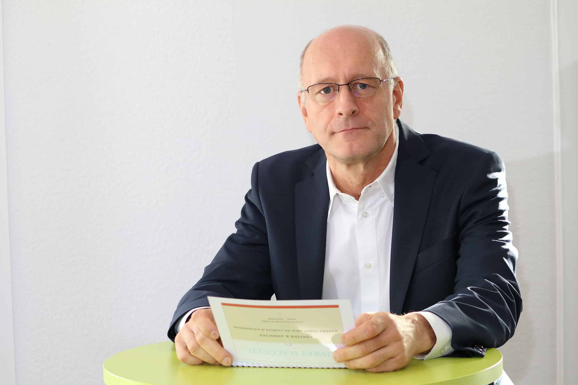 découvrez comment choisir le bon expert-comptable dans le val-d'oise (95) pour optimiser la gestion de votre entreprise. profitez de conseils pratiques et d'astuces pour faire le meilleur choix adapté à vos besoins.