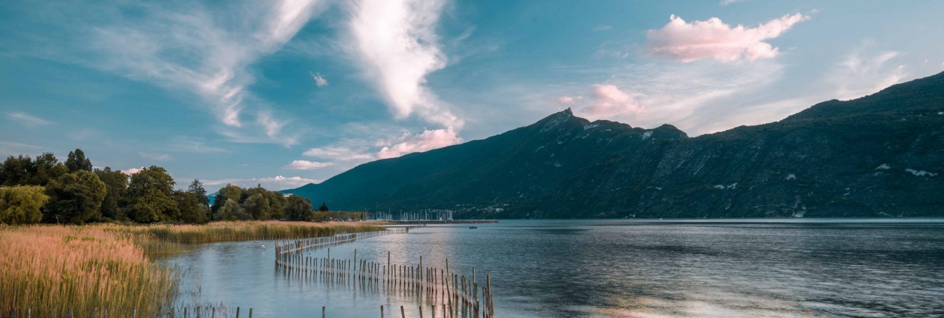 découvrez comment choisir le meilleur expert comptable à aix-les-bains pour optimiser la gestion de vos finances. profitez de conseils personnalisés et d'un accompagnement sur mesure pour votre entreprise.