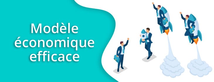 découvrez comment choisir le meilleur expert-comptable à antibes pour optimiser la gestion de vos finances et garantir la réussite de votre entreprise. profitez de conseils sur mesure et d'une expertise locale reconnue.