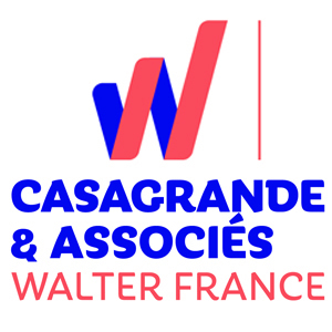 découvrez comment choisir le bon expert-comptable à antibes pour optimiser la gestion de votre entreprise. profitez de conseils adaptés à vos besoins et d'un accompagnement personnalisé pour garantir la réussite de vos projets financiers.