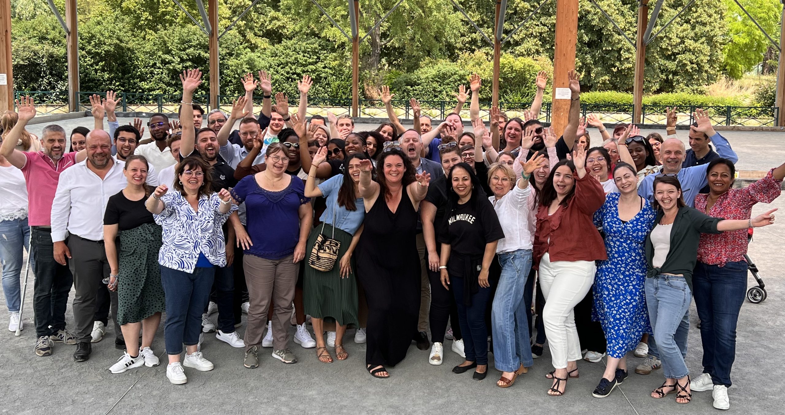 découvrez comment choisir le meilleur expert-comptable à aubagne pour optimiser la gestion de vos finances. nos conseils pratiques vous aideront à trouver un professionnel adapté à vos besoins.