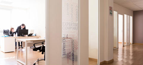 découvrez comment choisir le bon expert-comptable à aubagne pour optimiser la gestion de votre entreprise. conseils, critères de sélection et solutions adaptées à vos besoins fiscaux et comptables.