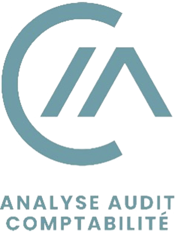 découvrez comment choisir le meilleur expert comptable à aubagne pour optimiser la gestion de votre entreprise. profitez de conseils professionnels adaptés à vos besoins.