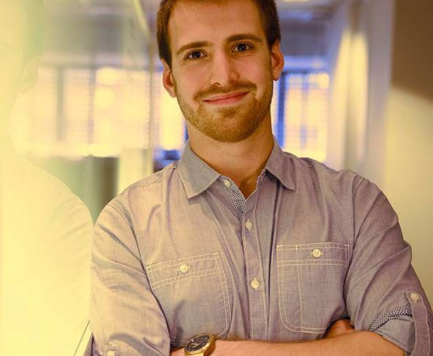 découvrez comment choisir un expert-comptable à bourg-en-bresse qui répondra à vos besoins. profitez de conseils pratiques pour sélectionner un professionnel compétent, adapté à votre activité, et assurez la santé financière de votre entreprise.