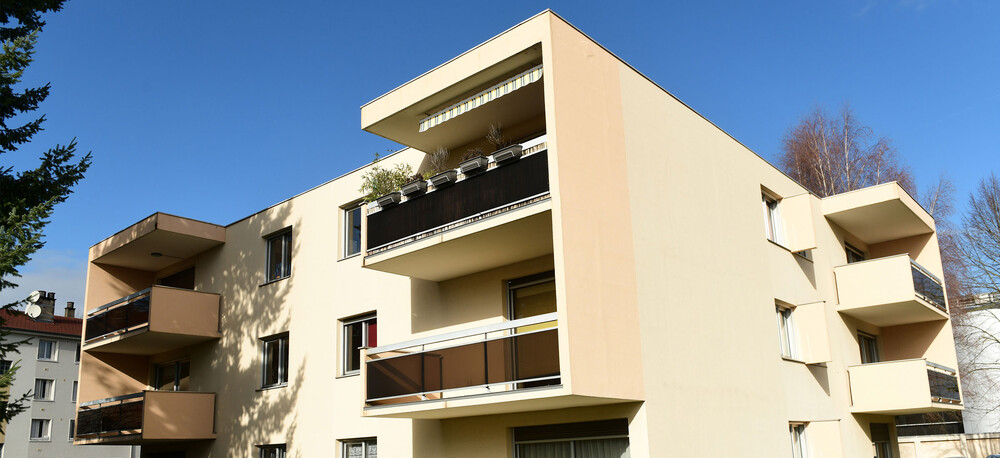 découvrez comment choisir le meilleur expert-comptable à bourg-en-bresse pour accompagner la gestion de votre entreprise. bénéficiez de conseils adaptés à vos besoins et assurez la réussite de vos projets financiers.