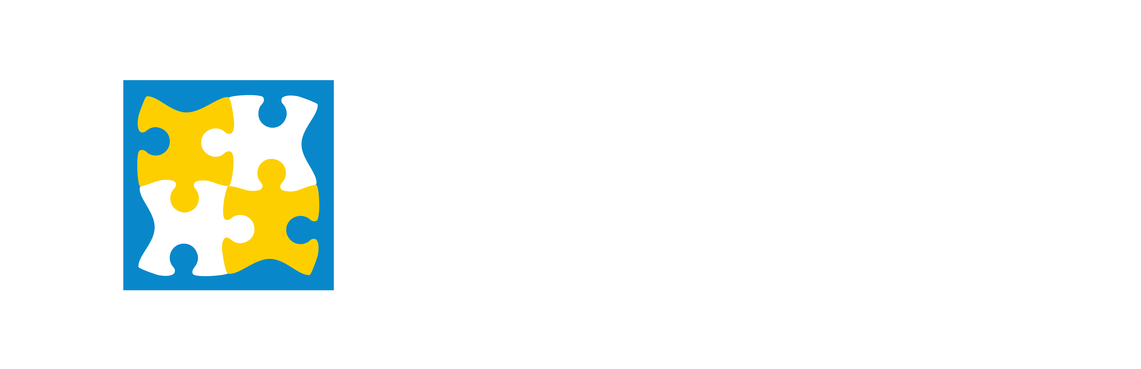 découvrez comment choisir le meilleur expert-comptable à bourgoin-jallieu pour accompagner la gestion de votre entreprise. obtenez des conseils pratiques et des critères essentiels pour sélectionner un professionnel qui répond à vos besoins.