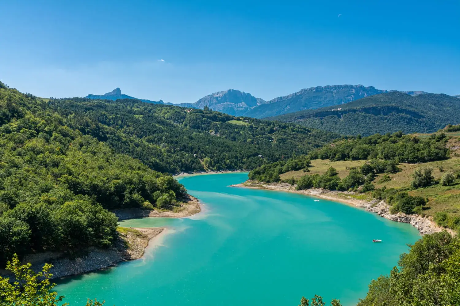 découvrez comment choisir le meilleur expert-comptable à bourgoin-jallieu pour gérer efficacement vos finances, optimiser votre fiscalité et accompagner le développement de votre entreprise. profitez de conseils sur mesure et d'un service de proximité.