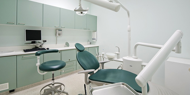 découvrez comment choisir le meilleur expert-comptable pour votre cabinet dentaire. optimisez la gestion financière de votre pratique grâce à des conseils d'experts adaptés aux besoins spécifiques du secteur dentaire.