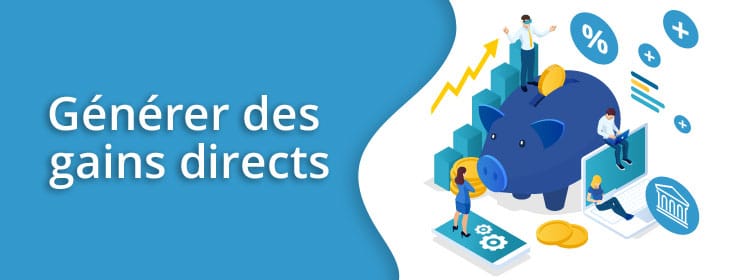découvrez comment choisir le meilleur expert comptable à cannes pour gérer efficacement vos finances. profitez de conseils pratiques et d'astuces pour sélectionner un professionnel adapté à vos besoins.