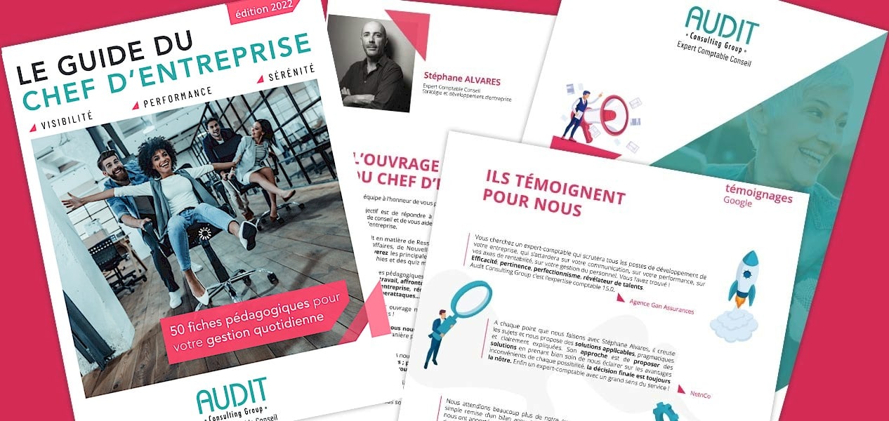 découvrez comment choisir un expert-comptable à cannes qui répond à vos besoins. profitez de conseils pratiques pour sélectionner le professionnel idéal pour gérer vos finances et optimiser votre entreprise sur la côte d'azur.