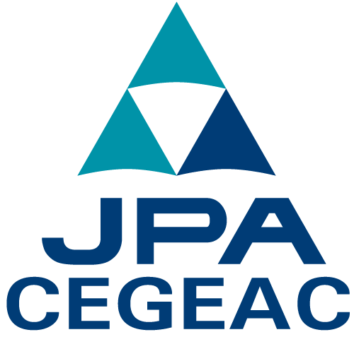 découvrez comment choisir le meilleur expert-comptable à cannes pour répondre à vos besoins financiers. obtenez des conseils sur les critères essentiels à considérer, les services proposés et comment trouver un professionnel de confiance pour accompagner votre entreprise.