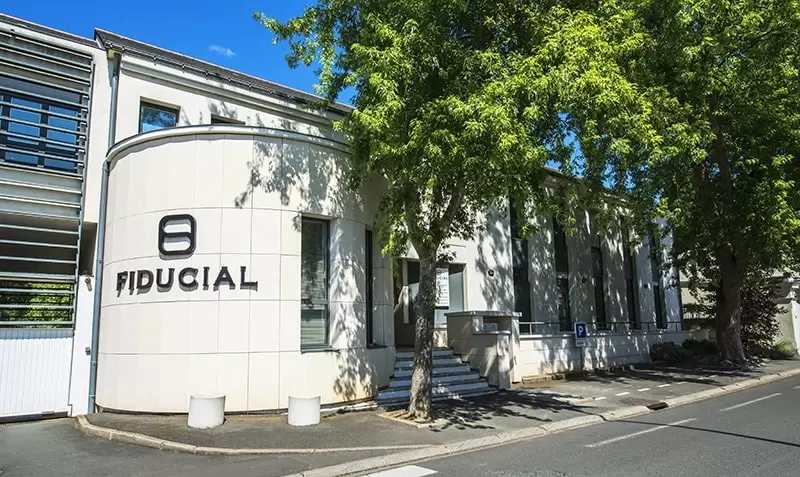 découvrez comment choisir le bon expert-comptable à cholet pour optimiser la gestion financière de votre entreprise. profitez de conseils pratiques et d’astuces pour sélectionner un professionnel compétent et adapté à vos besoins.