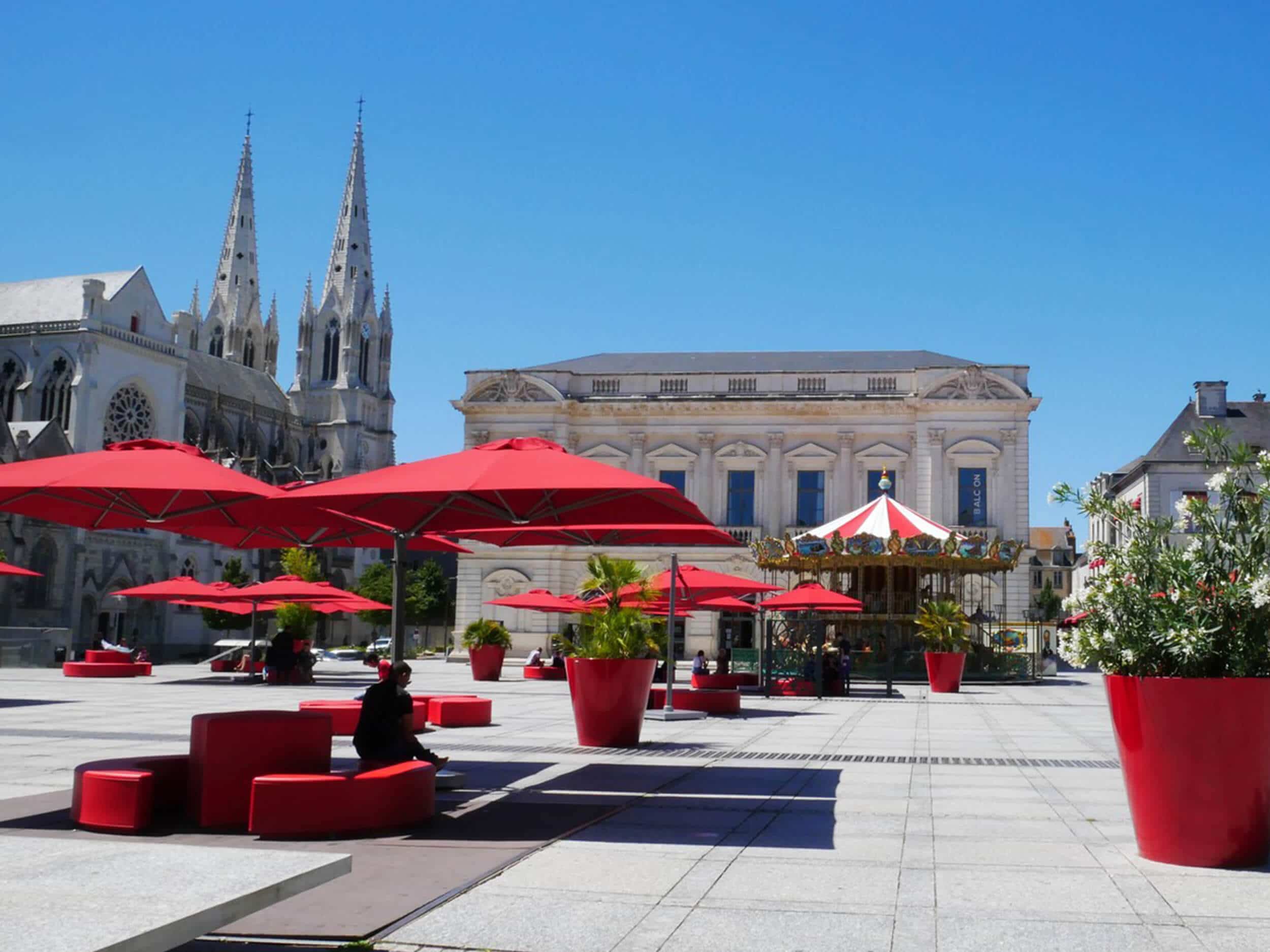 découvrez comment choisir le meilleur expert comptable à cholet pour optimiser la gestion de votre entreprise. conseils, critères et recommandations pour une collaboration efficace et sereine.