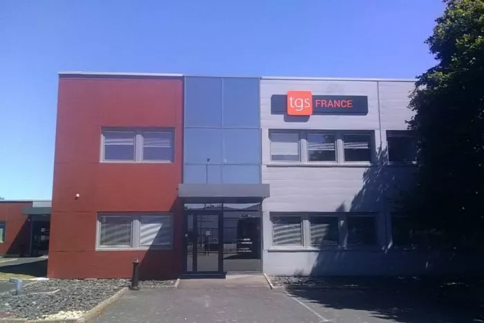 découvrez comment choisir le meilleur expert-comptable à cholet pour optimiser la gestion de votre entreprise. conseils et critères indispensables pour faire le bon choix.