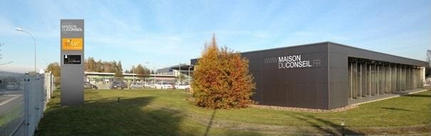 découvrez comment choisir un expert comptable à épinal qui répond à vos besoins. bénéficiez de conseils d'experts pour une gestion optimale de votre comptabilité et de votre fiscalité.