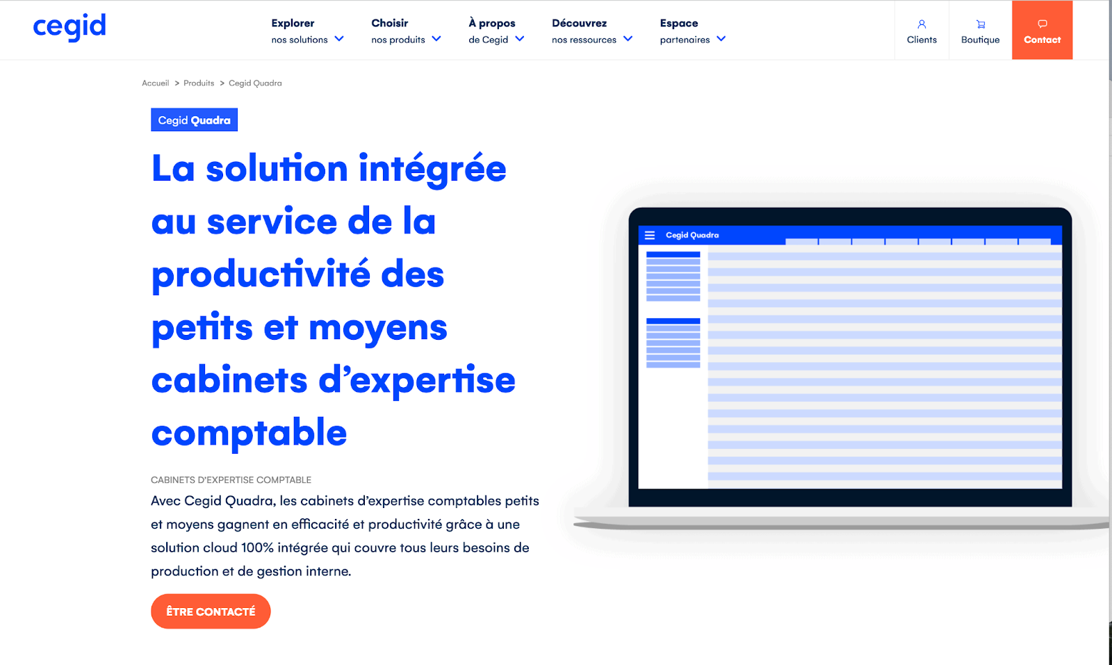 découvrez comment choisir le bon expert-comptable en france. obtenez des conseils pratiques pour sélectionner un professionnel qui répond à vos besoins financiers et comptables, tout en optimisant la gestion de votre entreprise.