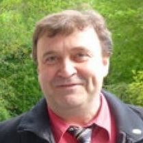 découvrez comment choisir le meilleur expert-comptable à hazebrouck pour accompagner votre entreprise dans ses démarches financières. bénéficiez de conseils personnalisés et d'un accompagnement professionnel adapté à vos besoins.