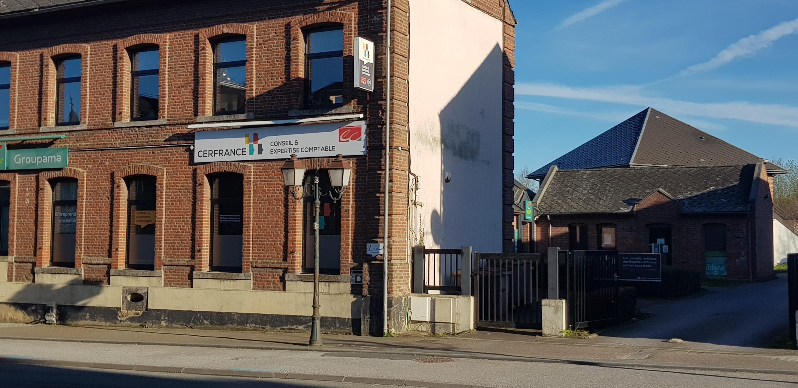 découvrez comment choisir le meilleur expert comptable à hazebrouck pour optimiser la gestion de vos finances. profitez de conseils d'experts pour un accompagnement personnalisé adapté à vos besoins.