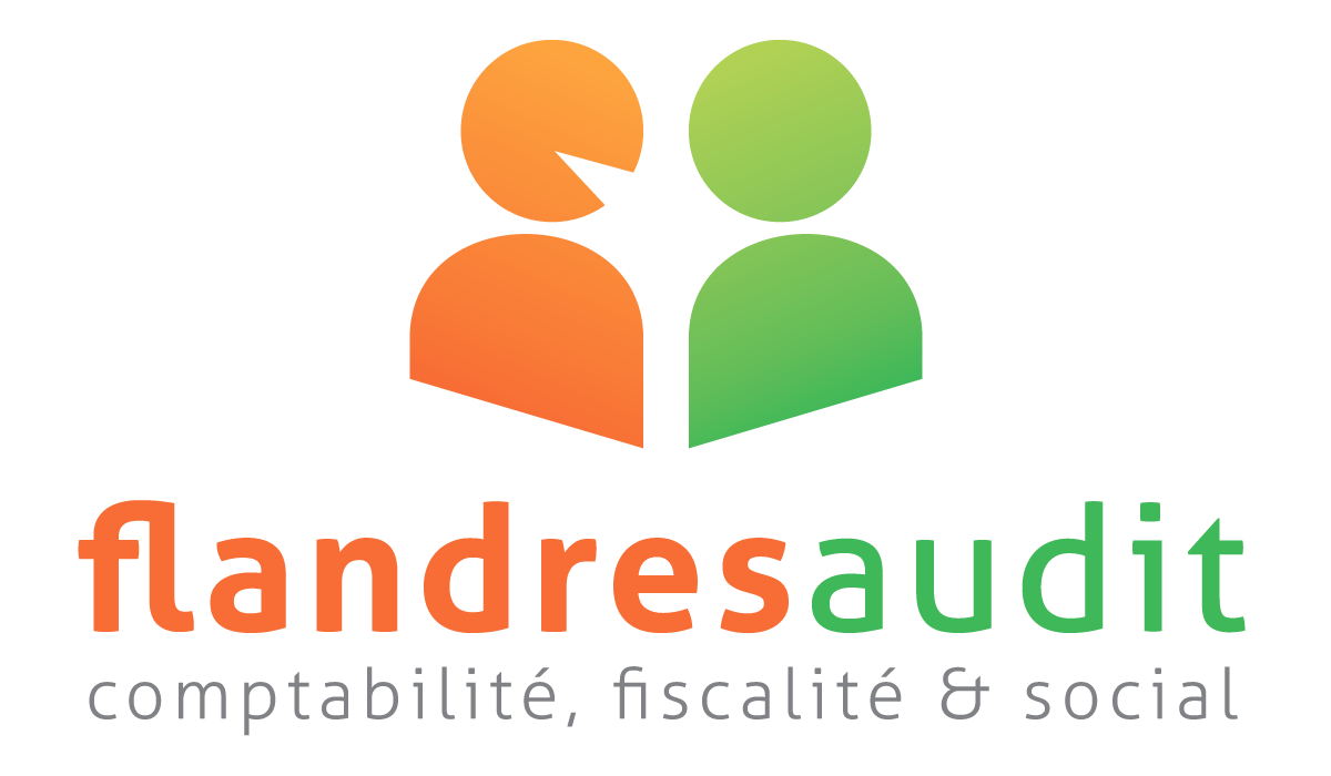 découvrez comment choisir le meilleur expert-comptable à hazebrouck pour optimiser la gestion de votre entreprise. profitez de conseils professionnels adaptés à vos besoins fiscaux et comptables.