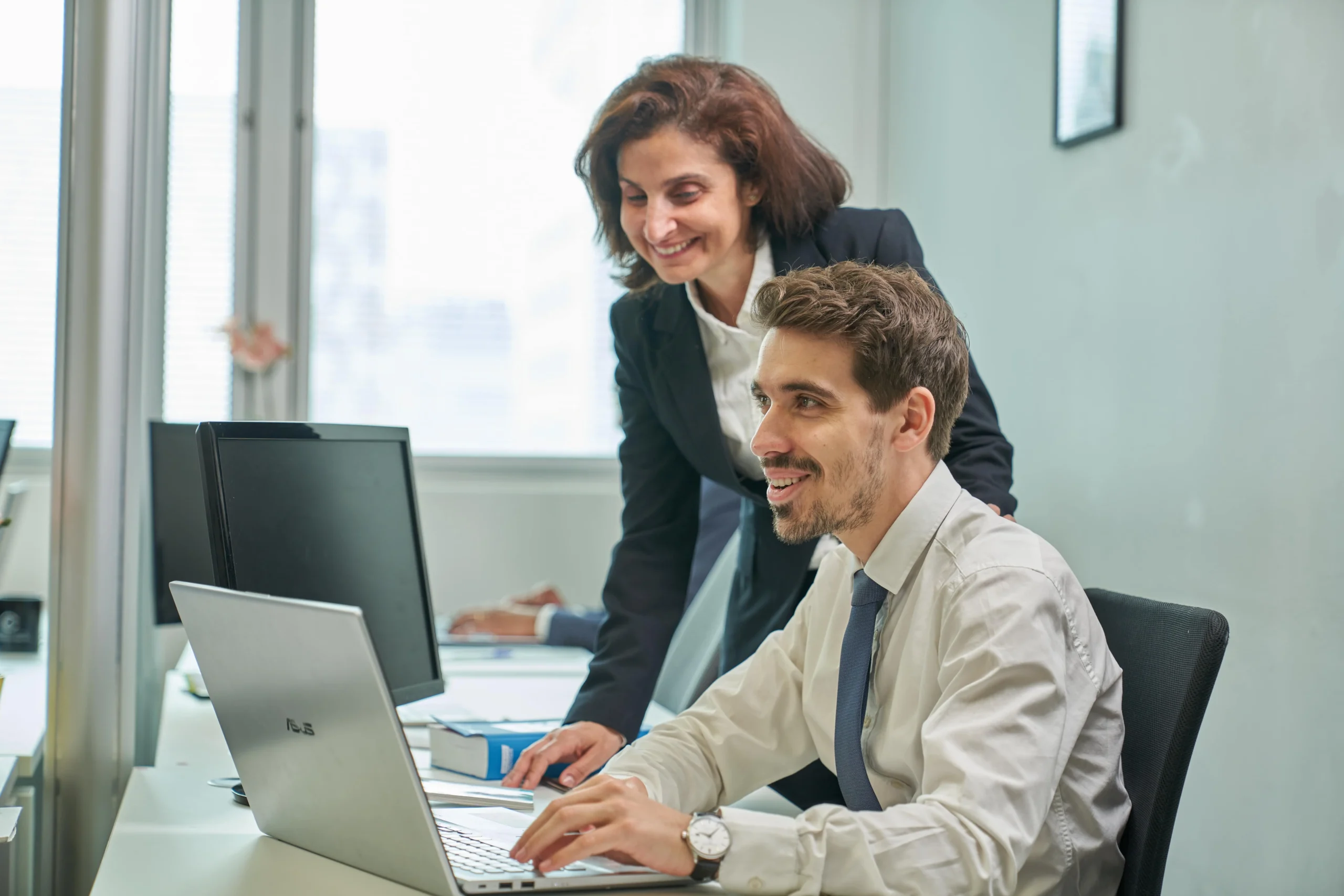 découvrez comment choisir le meilleur expert comptable à issy pour optimiser la gestion de votre entreprise. nos conseils vous aideront à sélectionner un professionnel qualifié adapté à vos besoins fiscaux et comptables.