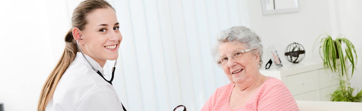 découvrez comment choisir le meilleur expert-comptable à lorient pour optimiser la gestion de votre entreprise. profitez de conseils adaptés à vos besoins, d'une expertise locale et d'un accompagnement personnalisé.