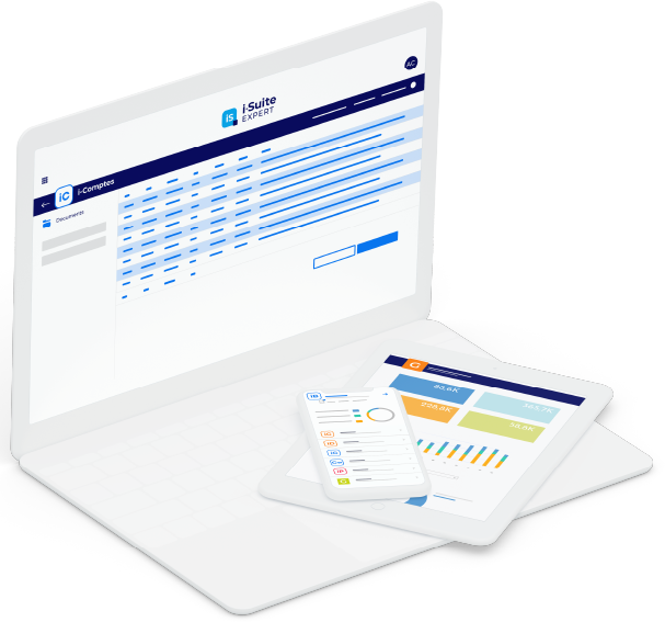 découvrez comment choisir le meilleur expert-comptable à lorient pour optimiser la gestion de vos finances. bénéficiez de conseils personnalisés et d'une expertise locale pour assurer la réussite de votre entreprise.