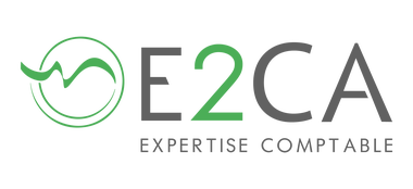 découvrez comment choisir le meilleur expert-comptable à lorient pour optimiser la gestion de votre entreprise. bénéficiez de conseils professionnels adaptés à vos besoins financiers et fiscaux.
