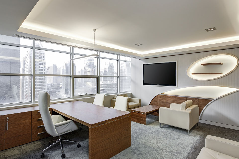 découvrez comment choisir un expert-comptable à marmande qui saura répondre à vos besoins financiers et comptables. optimisez la gestion de votre entreprise grâce à des conseils adaptés et un suivi personnalisé.