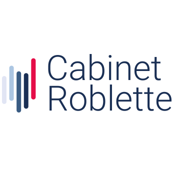 découvrez comment choisir le bon expert-comptable à meaux pour optimiser la gestion de votre entreprise. bénéficiez de conseils personnalisés et des services adaptés à vos besoins.