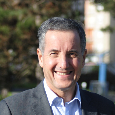 découvrez comment choisir le meilleur expert-comptable à meaux pour accompagner votre entreprise dans sa gestion financière. profitez de conseils pratiques, d'astuces et de recommandations pour faire le bon choix et optimiser la santé financière de votre activité.