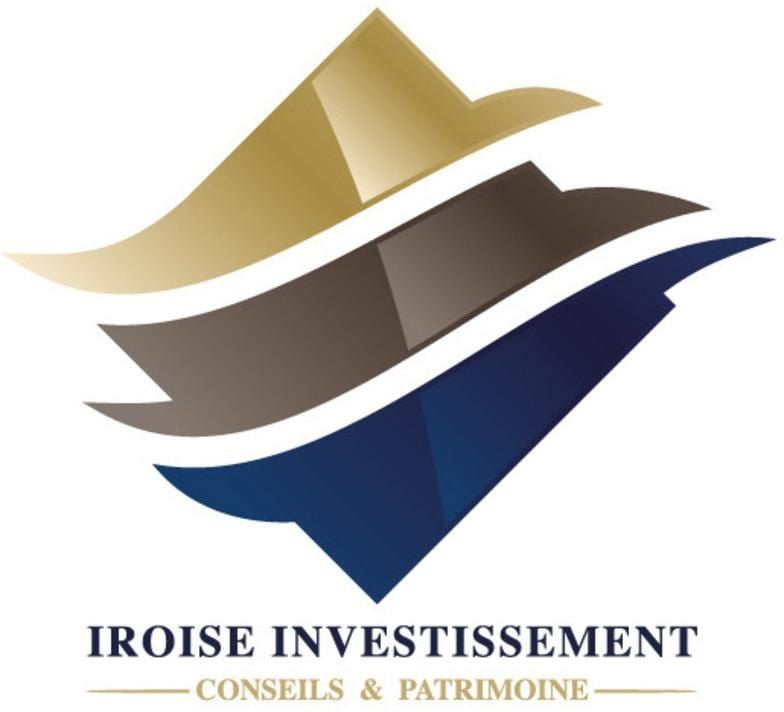 découvrez comment choisir le bon expert-comptable à morlaix pour accompagner votre entreprise. bénéficiez de conseils pratiques et d'astuces pour faire le meilleur choix en matière de comptabilité et de gestion financière.