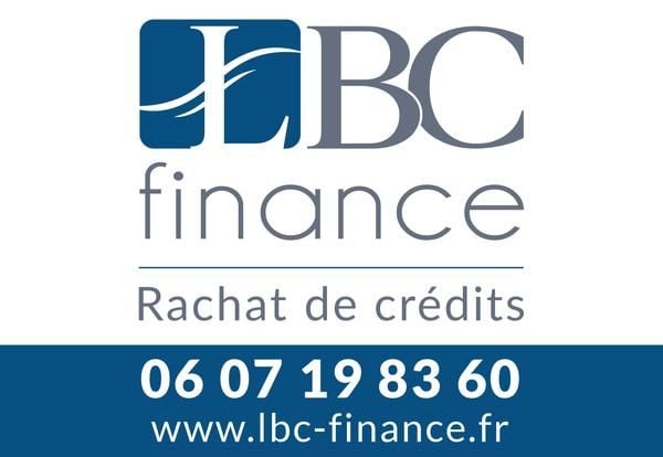 découvrez comment choisir un expert-comptable à morlaix qui répond à vos besoins. profitez de conseils pratiques pour trouver le partenaire idéal pour la gestion de votre comptabilité et de vos finances.