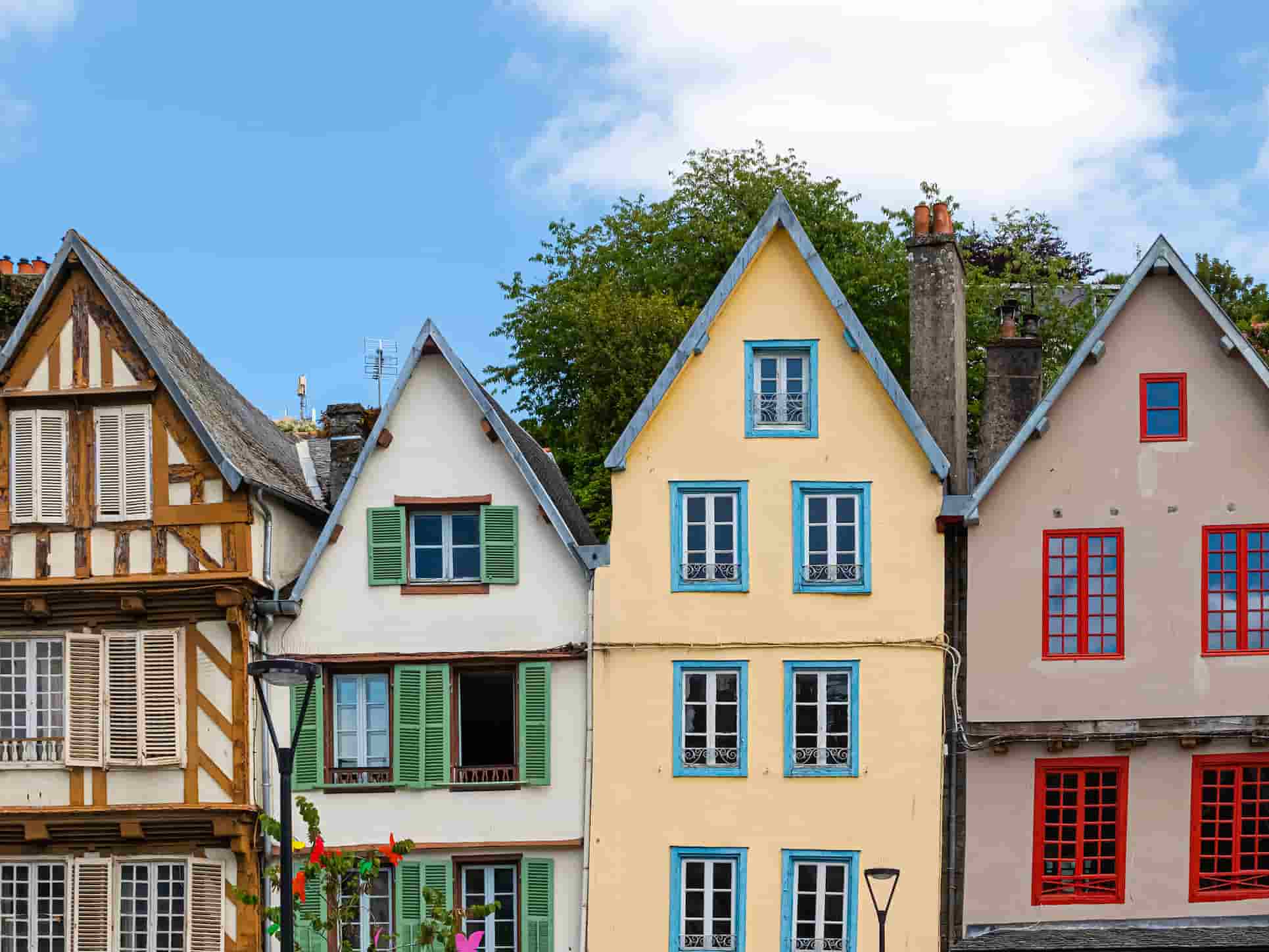 découvrez comment choisir le meilleur expert-comptable à morlaix pour optimiser la gestion de votre entreprise. profitez de conseils pratiques et d'annuaires pour sélectionner un professionnel compétent qui saura répondre à vos besoins financiers et fiscaux.