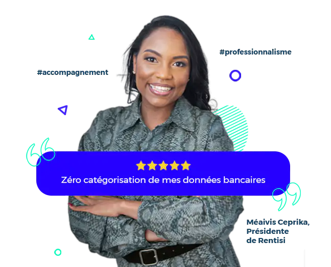 découvrez comment choisir un expert-comptable à pantin pour gérer efficacement vos finances. retrouvez des conseils pratiques et des critères essentiels pour sélectionner un professionnel adapté à vos besoins.