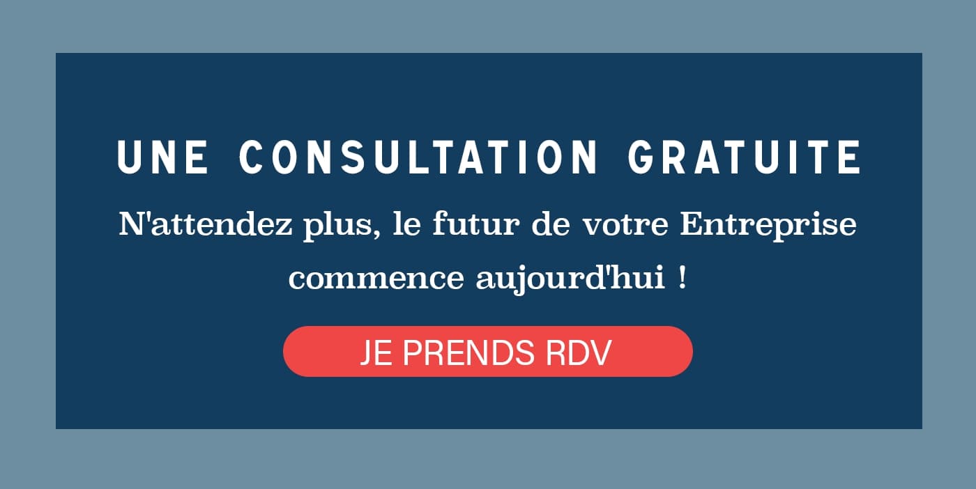 découvrez comment choisir le bon expert-comptable à paris pour optimiser la gestion financière de votre entreprise. bénéficiez de conseils pratiques et d'astuces pour sélectionner un professionnel qui répond à vos besoins.