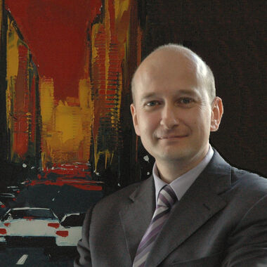 découvrez comment choisir le meilleur expert comptable à paris 13 pour vos besoins financiers. profitez de conseils pratiques et d'astuces pour sélectionner un professionnel qualifié, capable de vous accompagner dans la gestion de votre comptabilité et de vos déclarations fiscales.