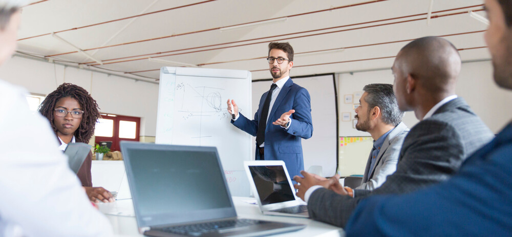 découvrez comment choisir le meilleur expert comptable à paris 17 pour gérer efficacement vos finances, optimiser vos déclarations fiscales et accompagner le développement de votre entreprise. nos conseils vous aideront à faire le bon choix selon vos besoins spécifiques.