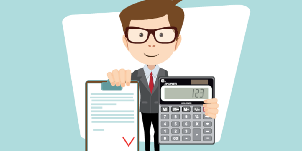 découvrez comment choisir le meilleur expert comptable à paris 17 pour optimiser la gestion de vos finances. nos conseils vous aideront à sélectionner un professionnel qualifié qui répond à vos besoins spécifiques.