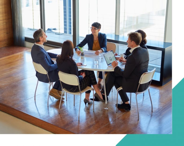 découvrez comment choisir le bon expert-comptable à paris pour votre entreprise. bénéficiez de conseils personnalisés, de services adaptés et d'une gestion financière optimisée pour réussir votre projet.