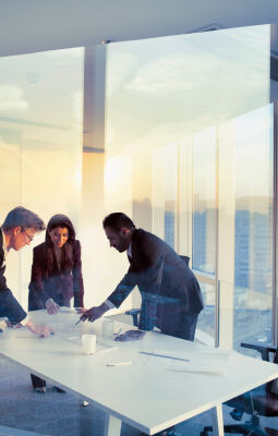 découvrez comment choisir le meilleur expert-comptable à saint-étienne pour optimiser la gestion de votre entreprise. bénéficiez de conseils personnalisés et d'un accompagnement adapté à vos besoins.