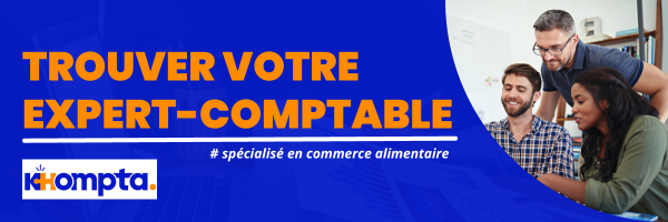 découvrez comment choisir le meilleur expert-comptable à saint-étienne pour optimiser la gestion financière de votre entreprise. profitez de conseils adaptés à vos besoins et d'une expertise locale pour accompagner votre croissance.