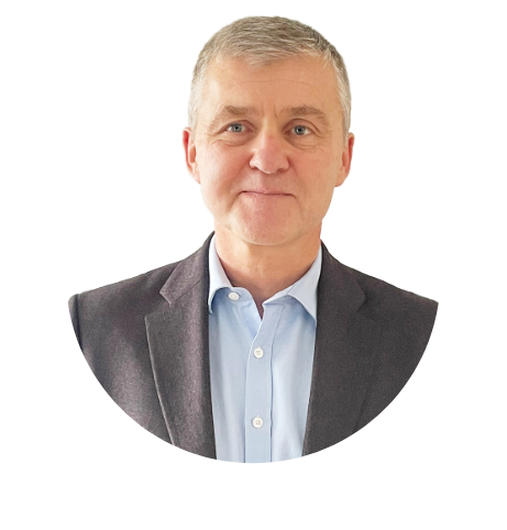 trouvez l'expert-comptable idéal à soissons pour accompagner votre entreprise. bénéficiez de conseils adaptés pour optimiser votre gestion financière et fiscale. faites le choix d'un professionnel compétent et expérimenté.